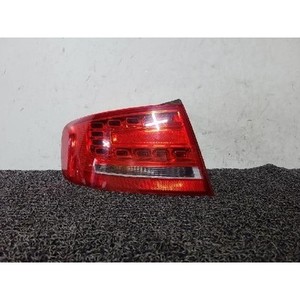 ไฟท้ายมือสอง A4 ซ้าย รุ่น 8K5945095 - Product Image 1