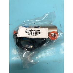 Vanne solénoïde HONEYWELL B13ADK1150 24VDC - Équipements et pièces semi-conductrices d'occasion fiables à l'échelle mondiale - Product Image 4