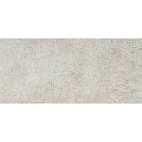 Revêtement mural en pierre flexible blanc atlantique, léger, imperméable, moderne, en marbre, pour cuisine, salle de bain, escalier