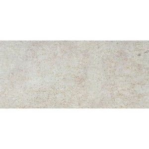 Atlantic White Flexible <b>Stone</b> Veneer Lightweight Waterproof Modern Marble Sheet for Kitchen Bathroom Staircase Wall Sheet - Product Image 4