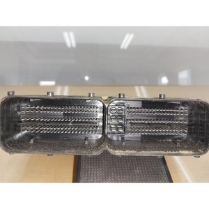 Grandeur/Azera - Modules informatiques et ECU d'occasion 391092GBA1 - Product Image 4