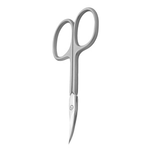 Tijeras para Cutículas SMART-22 TIPO 1 STALEKS, Acabado Semibrillante, Cuchillas de Corte Afiladas, para Manicura, Uso en Salón de Belleza - Product Image 5