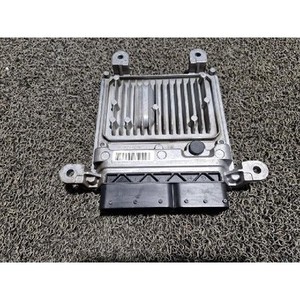 ECUs y Módulos de Computación Usados Q50 A6519001402 - Product Image 5