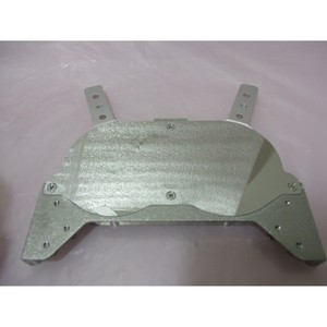 ชุดประกอบ AMAT 0010-29842, 300 มม., DBR, ทนอุณหภูมิสูง - อุปกรณ์และชิ้นส่วนเซมิคอนดักเตอร์ระดับโลกที่เชื่อถือได้ - Product Image 6