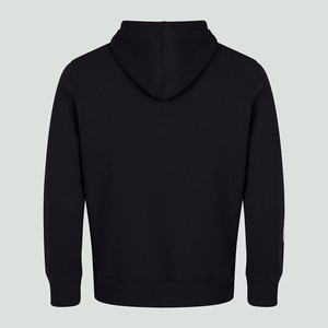 Sudadera AFL al por Mayor, Sudadera Personalizada del Equipo AFL, Sudadera de Entrenamiento de Fútbol Australiano, Ropa Deportiva OEM para Equipos - Product Image 5
