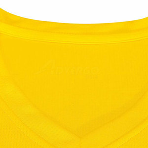 Tenue de sport confortable et respirante, uniforme de basket-ball professionnel sans manches, matériau durable, uniformes de basket-ball - Product Image 2