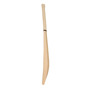 Precio de Fábrica, Bate de Críquet de Madera de Kashmir OEM, Superficie Lisa, Duradero, Proveedor, Hecho a Medida, Ambidiestro, Juvenil - Product Image 5