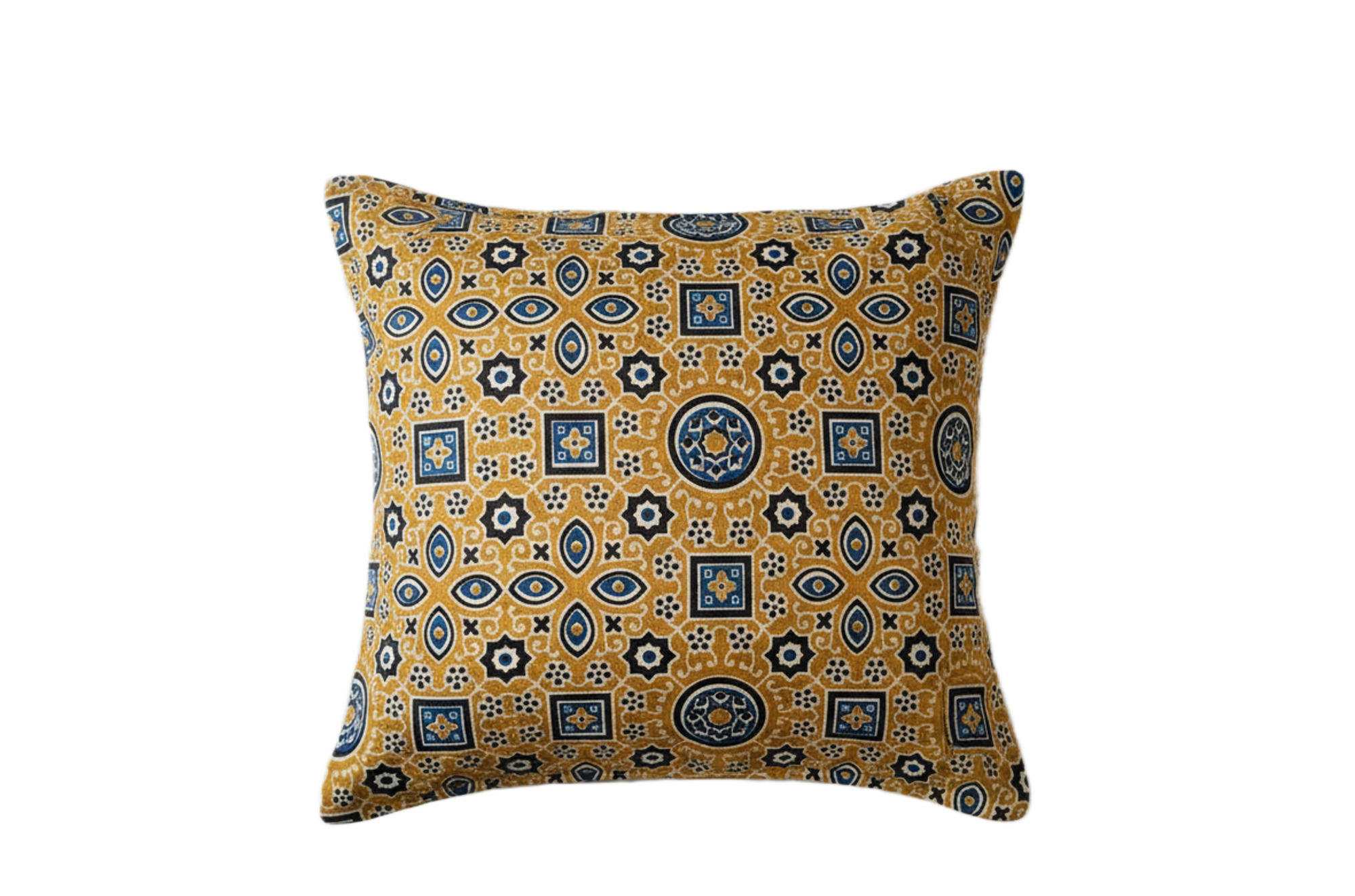 เหมือนกับรูปภาพ