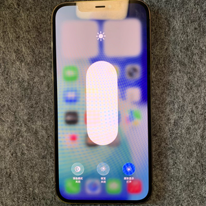 Smartphone de jeu Phone 12 Pro Max 5G LTE/CDMA avec écran OLED, processeur quadricœur, stockage 256 Go/512 Go - Product Image 6