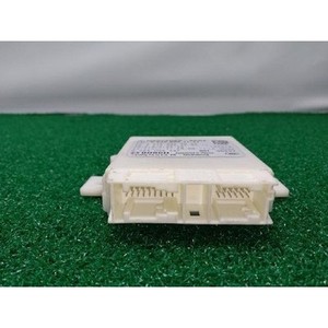 มินิคูเป้ ชุดควบคุมอิเล็กทรอนิกส์และโมดูลคอมพิวเตอร์มือสอง A2129001711 - Product Image 1