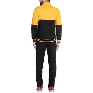 Uniforme de Fútbol Sublimado Personalizado 2026, Conjunto de Camiseta de Fútbol Antibacteriana y Absorbente de Humedad para Hombres, Mujeres y Jóvenes - Product Image 3