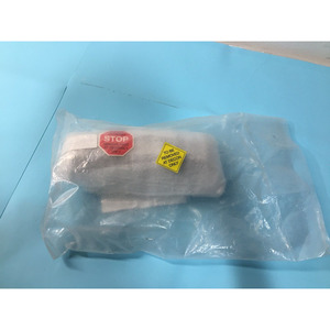 AMAT 0021-16440 Post, Lid, XZ Anneal, 115889 - อุปกรณ์และชิ้นส่วนเซมิคอนดักเตอร์ระดับโลกที่เชื่อถือได้ - Product Image 2