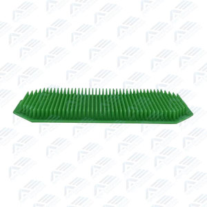 Surgical Instrument Disinfection Box Case Tray Autoclavable Medic Instrument <b>Silicone</b> <b>Mat</b> Sterilized Reusable <b>Silicone</b> <b>Mat</b> - Product Image 5