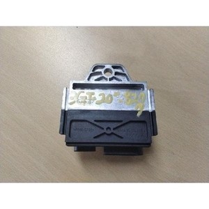 ECU และโมดูลคอมพิวเตอร์มือสองสำหรับรถยนต์ซีรีส์ 3 รุ่น 8473750 - Product Image 2
