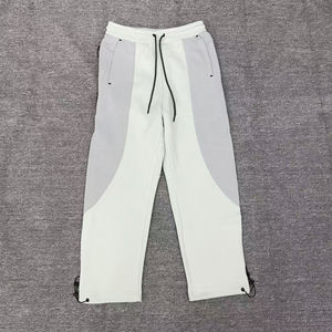 Ensemble de survêtement coupe-vent léger pour femme, veste et pantalon respirants et imperméables, pour sports de plein air et jogging - Product Image 4