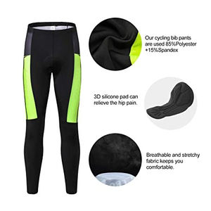 Conjunto de Jersey y Pantalones de Carreras para UTV, ATV, MX, Motocicleta Todoterreno, Traje de Motocross, Verano, Impermeable y Transpirable - Product Image 4