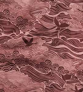 Shorts de bain extensibles pour hommes, shorts de surf 4 directions, shorts de plage et de natation - Product Image 2