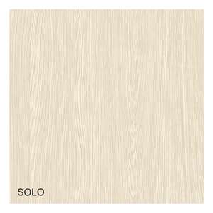 Baldosas de porcelana de sal soluble, Diseño Digital nano pulido, color beige, madera natural, 60x60cm, 24x24 pulgadas (600x600mm), 2x2 pies - Product Image 6