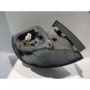 Feu arrière droit combiné Grandeur/Azera, d'occasion, pièce d'origine (OEM) 924023L001 - Product Image 6
