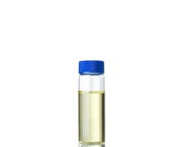 TPP de haute pureté pour stabilisateur thermique PVC PE ABS SBS