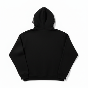 Custom Design High Quality Basics <b>Pullover</b> <b>Men</b> Hoodies Solid Casual Lightweight Top Selling <b>Men</b> Hoodies - Product Image 1