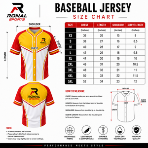 Maillot de baseball à manches courtes pour l'hiver, prix bas, confortable, qualité supérieure, nouvelle arrivée, respirant, doux - Product Image 6