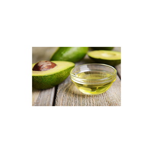 Huile d'avocat fraîche de qualité supérieure en gros / extrait d'avocat - Product Image 3