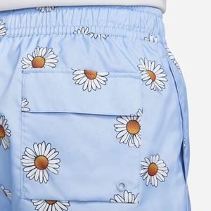 Pantalones Cortos para Hombre de Alta Calidad, Cómodos, Venta Directa de Fábrica, Pantalones Cortos Casuales para Hombre, Transpirables y Ecológicos - Product Image 6