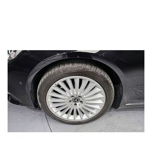 Mercedes-Benz Classe S S350 d 2019, 91 785 km, Diesel, Automatique, Sièges en Cuir, Caméra Arrière, Volant à Gauche - Product Image 5