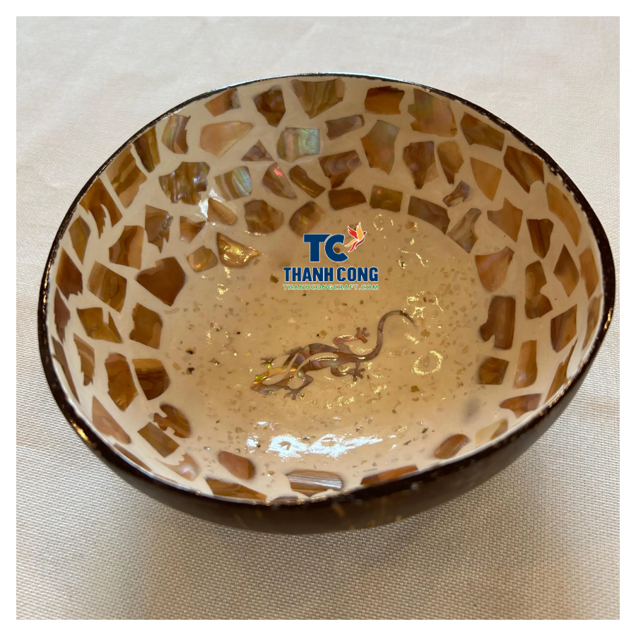 กำหนดเองตามคำขอ