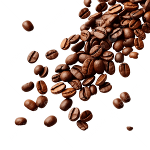 Granos de Café Robusta Tostados de Alta Calidad, Espresso Italiano, Sabor Natural, 100% Hecho en Italia, Conservación Prolongada - Product Image 2