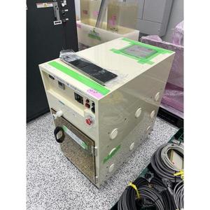 AMAT Mirra3400 Oxide - อุปกรณ์และอะไหล่เซมิคอนดักเตอร์ระดับโลกที่เชื่อถือได้ - Product Image 1