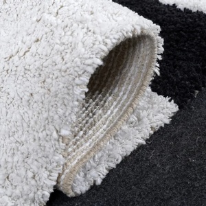 High Quality Hand <b>Tufted</b> Living Room Carpet <b>Rug</b> Home Decor Area <b>Rugs</b> & Sets - Product Image 4