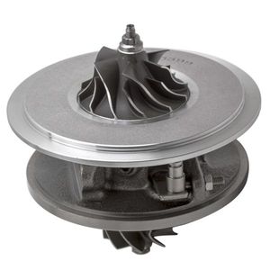 ตลับเทอร์โบชาร์จเจอร์สำหรับนิสสัน นาวาร่า/แพธไฟน์เดอร์ ปี 2005 ใช้ได้กับ GT2056V และ QW25 2.5L - Product Image 4