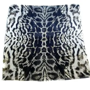 cashmere winter scarf Wholesale Custom digital Printed New Style best Soft shawl Other Scarves & Shawls