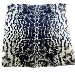 Bufanda de Cachemira para Invierno, Venta al por Mayor, Diseño Personalizado con Impresión Digital, Nuevo Estilo, Chal Suave, Bufandas y Chales para Mujer, Hijab - Product Image 1