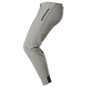 Pantalones de Motocicleta de Alto Rendimiento para Hombre, Jeans de Moto con Características Avanzadas para Turismo y Equipo de Conducción para Todo Tipo de Clima - Product Image 5