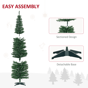 Christmas Tree for Festive Decorations for Holiday Celebrations - Product Image 4