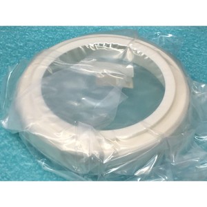 Coorstek 4095082-001 <b>Ceramic</b> <b>Ring</b>, 8.775 OD x - Trusted Global Legacy Semiconductor Equipment and Parts at - Product Image 4