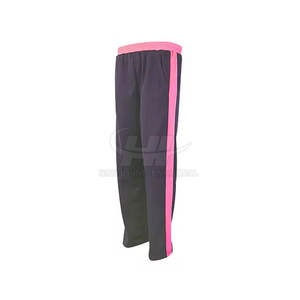 Vêtements de sport pour hommes adultes, personnalisés, respirants, de haute qualité, légers, manches courtes, en polyester, pour le cricket - Product Image 3