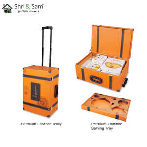 ชุดอาหารเย็นสแตนเลสสตีลเคลือบด้าน64ชิ้นสำหรับ6คนพร้อมลายเซ็นเลเซอร์ - Product Image 2