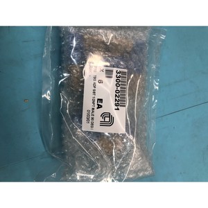 ชุดสวิตช์แรงดัน AMAT 0240-13278, 173943 - อุปกรณ์และอะไหล่เซมิคอนดักเตอร์ระดับโลกที่เชื่อถือได้ - Product Image 3