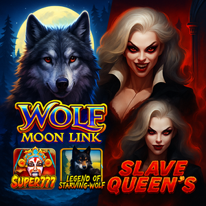 Crediti all'ingrosso Panda <span class=keywords><strong>Master</strong></span> & Riversweeps |   Consegna Immediata per Sistemi di Gioco Online Juwa, Orion Stars e Golden Dragon - Product Image 2