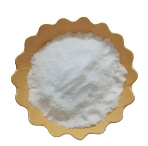 Sel blanc naturel 100% de qualité alimentaire, conditionné en sacs en plastique et en papier de 250g, 500g, 1kg, en pots et bouteilles de 25kg, 50kg, sel de table iodé en vrac - Product Image 1