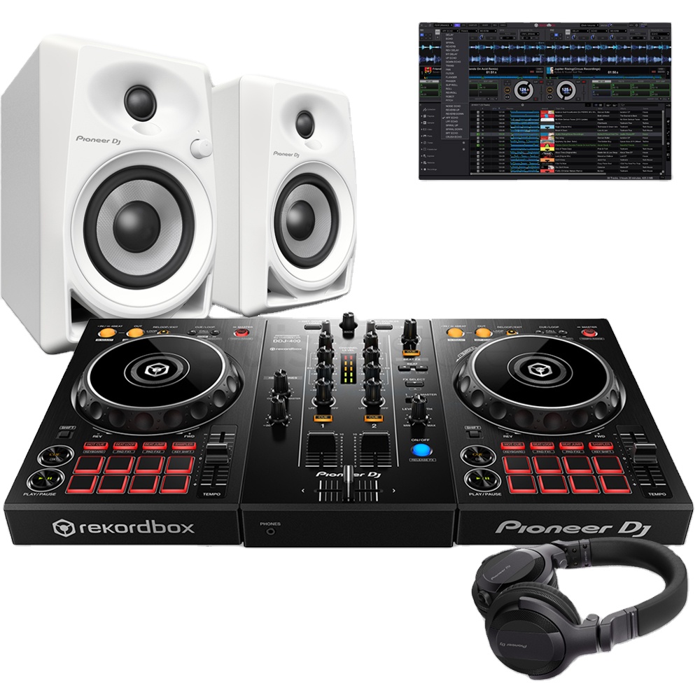 Promoción spanish, Compras online de spanish promocionales, ddj.alibaba.com