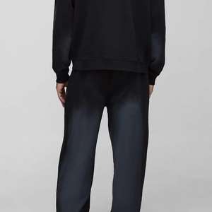 Sudadera con capucha con cremallera y logotipo personalizado OEM, estilo oversize, lavado ácido, transpirable, conjunto de chándal para hombre de alta calidad para invierno, característica transpirable - Product Image 6