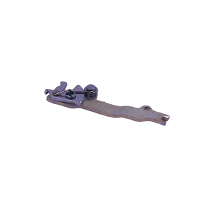 Produit indien de haute qualité AUTO ADJUSTER FRONT à vendre - Product Image 1