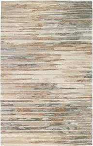 Tapis moderne de haute qualité, écologique, lavable en machine, en polyester et coton, à poils coupés, avec envers en coton pour animaux de compagnie - Product Image 5