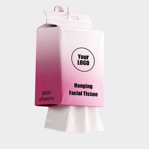 Bulk Recycled Wall Hanging <b>Tissue</b> 3 Ply Commercial <b>Tissue</b> <b>Paper</b> High Quality Wall Mounted <b>Tissue</b> Supplier Manufacturer - Product Image 6