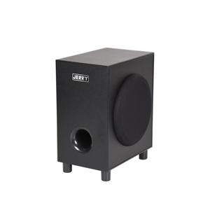 <span class=keywords><strong>Directo</strong></span> de fábrica 2,1 Home Theater Sound <span class=keywords><strong>Bar</strong></span> <span class=keywords><strong>TV</strong></span> Pro Audio Subwoofer Altavoz activo para - Product Image 4